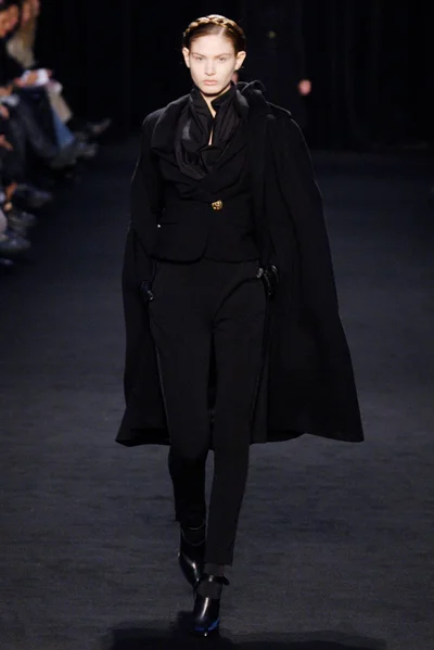 Look 13